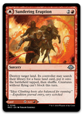 Product image for TCG 552583