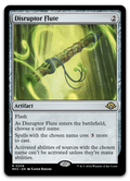 Product image for TCG 552584