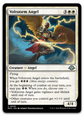 Product image for TCG 552613