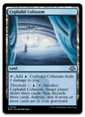 Product image for TCG 552626