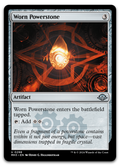 Product image for TCG 552629