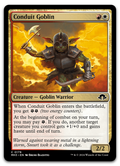 Product image for TCG 552636