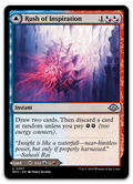 Product image for TCG 552640