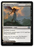 Product image for TCG 552644