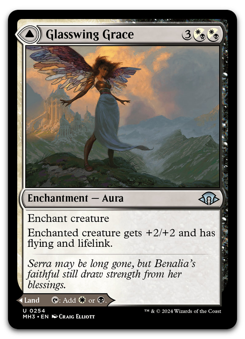 Product image for TCG 552644