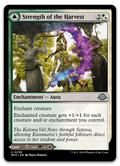 Product image for TCG 552647