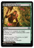 Product image for TCG 552651