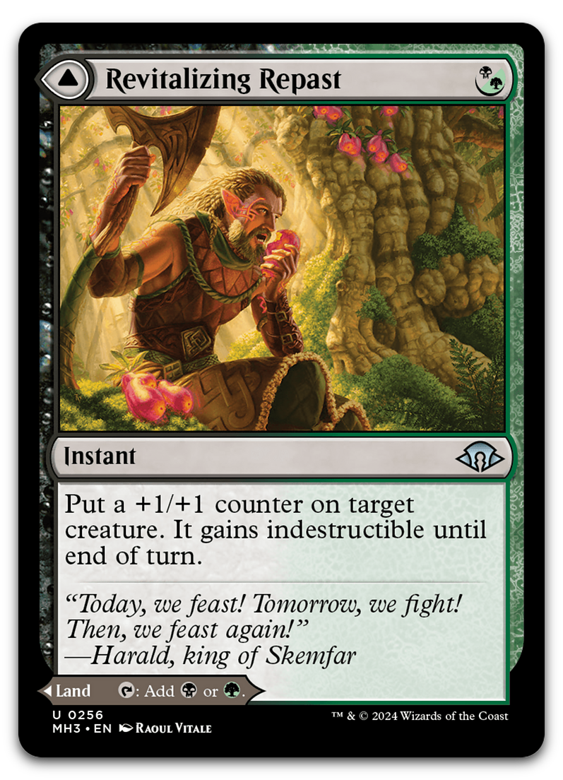 Product image for TCG 552651