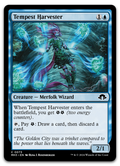 Product image for TCG 552654