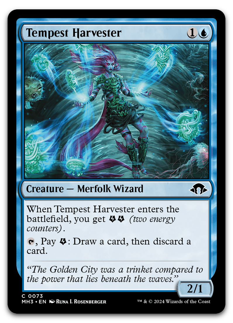 Product image for TCG 552654