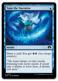 Product image for TCG 552656