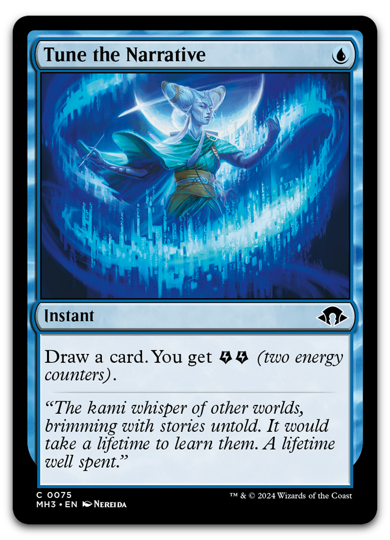 Product image for TCG 552656