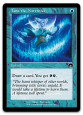 Product image for TCG 552657
