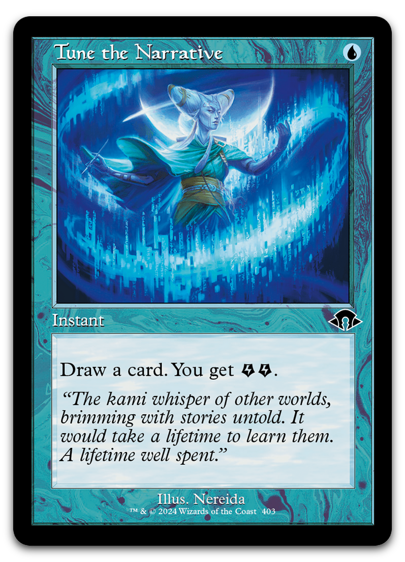 Product image for TCG 552657