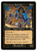 Product image for TCG 552662