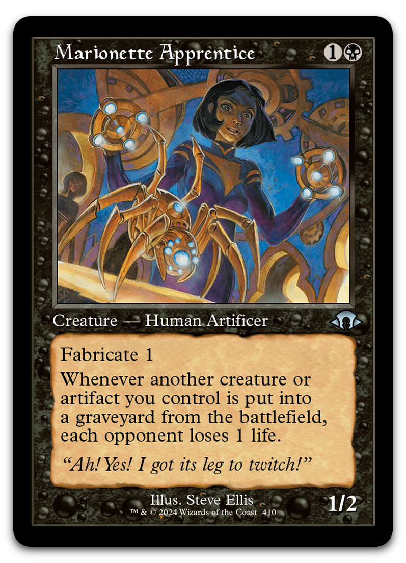 Product image for TCG 552662