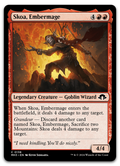 Product image for TCG 552666