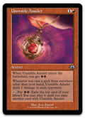 Product image for TCG 552667