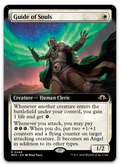 Product image for TCG 552704