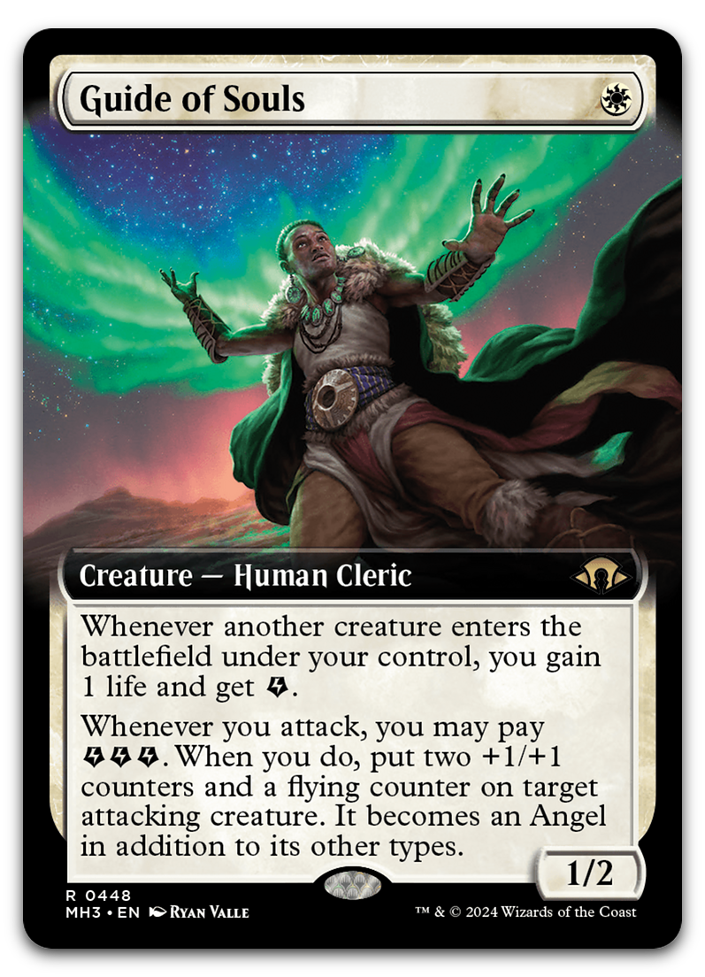 Product image for TCG 552704