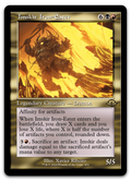 Product image for TCG 552717