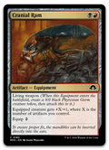 Product image for TCG 552718