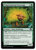 Product image for TCG 552720