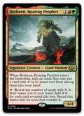 Product image for TCG 552722