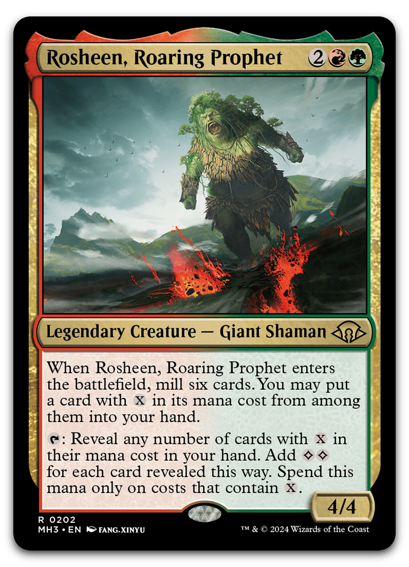 Product image for TCG 552722