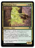 Product image for TCG 552723