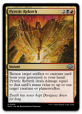 Product image for TCG 552736