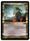 Product image for TCG 552739
