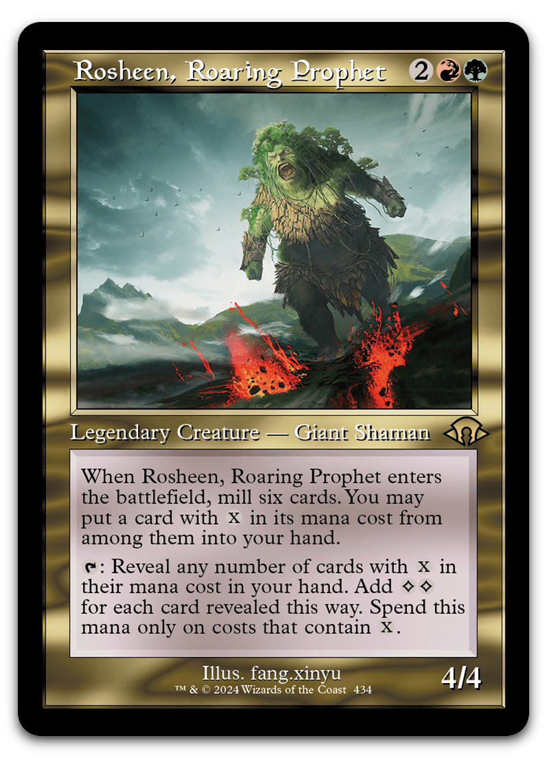 Product image for TCG 552739