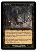Product image for TCG 552742