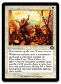 Product image for TCG 552743