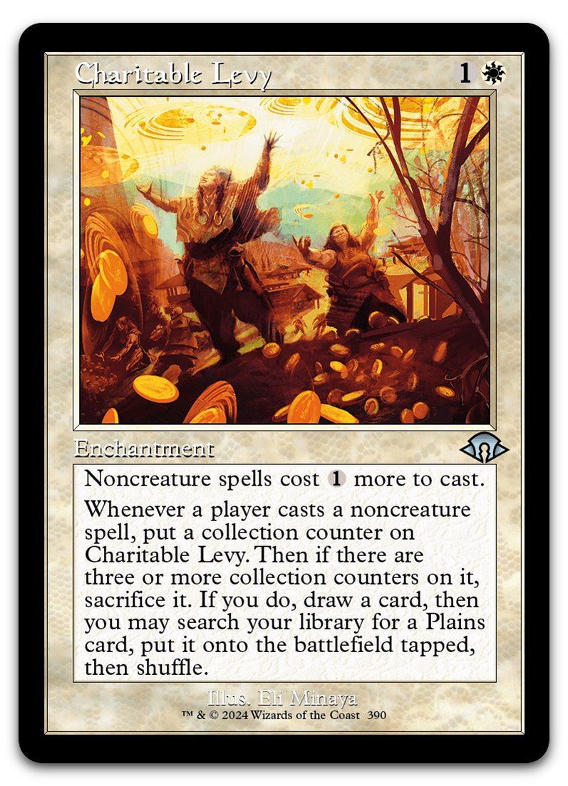 Product image for TCG 552743