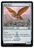 Product image for TCG 552793
