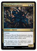 Product image for TCG 552805