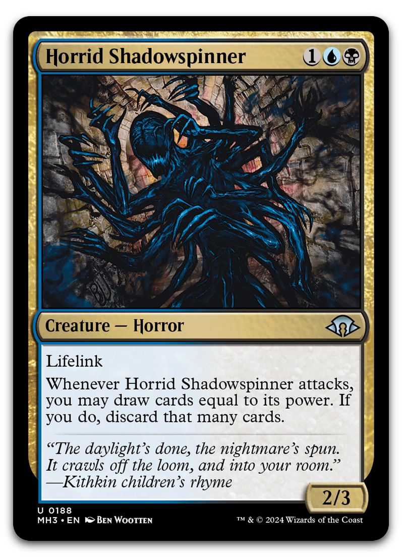 Product image for TCG 552805
