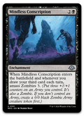 Product image for TCG 552806