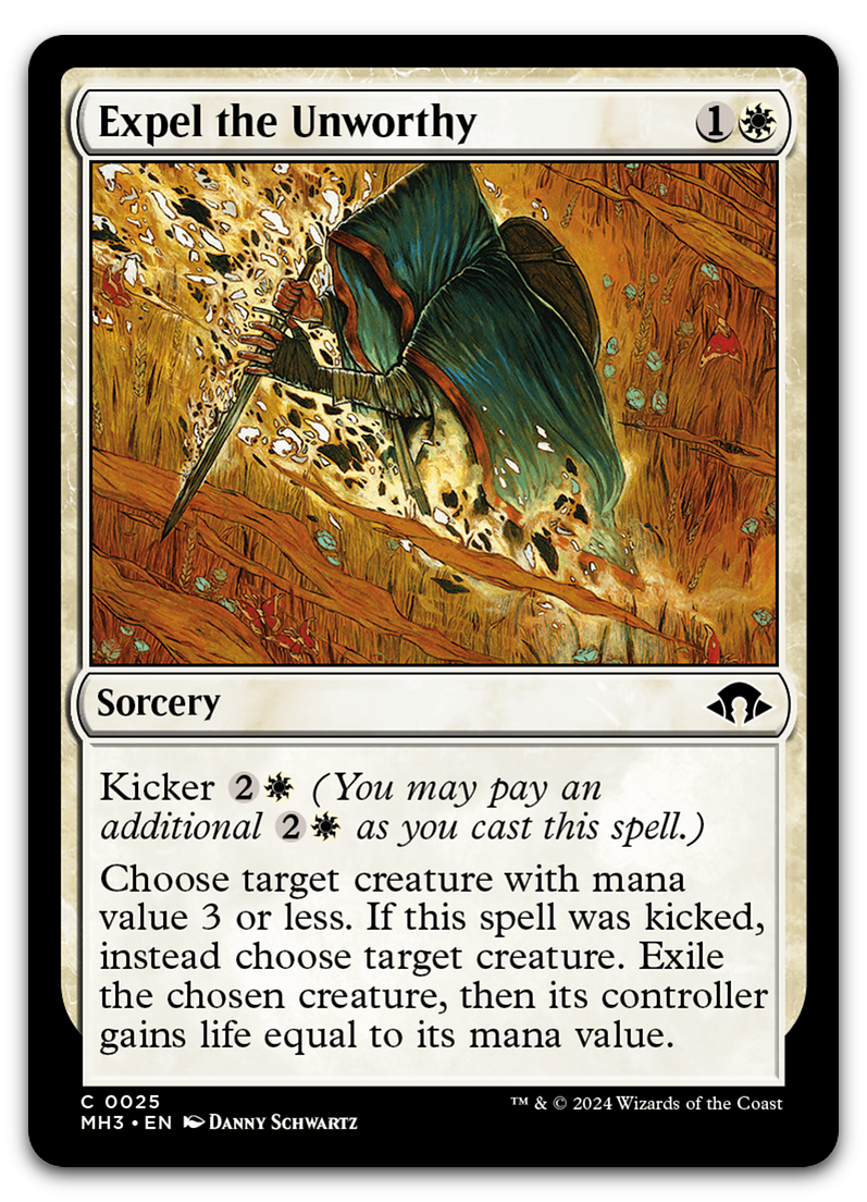 Product image for TCG 552807