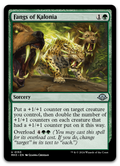 Product image for TCG 552812
