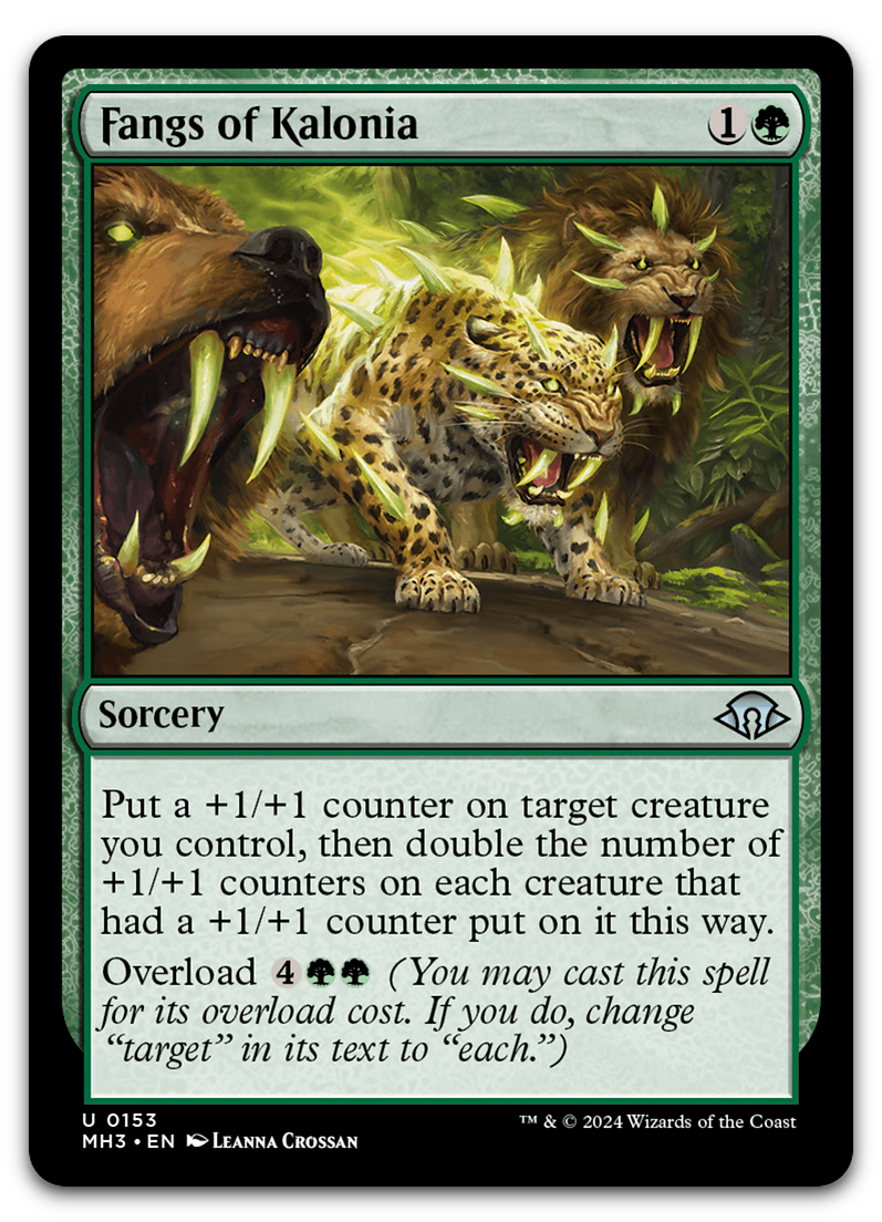 Product image for TCG 552812