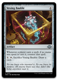 Product image for TCG 552814