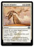 Product image for TCG 552820