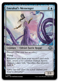 Product image for TCG 552822