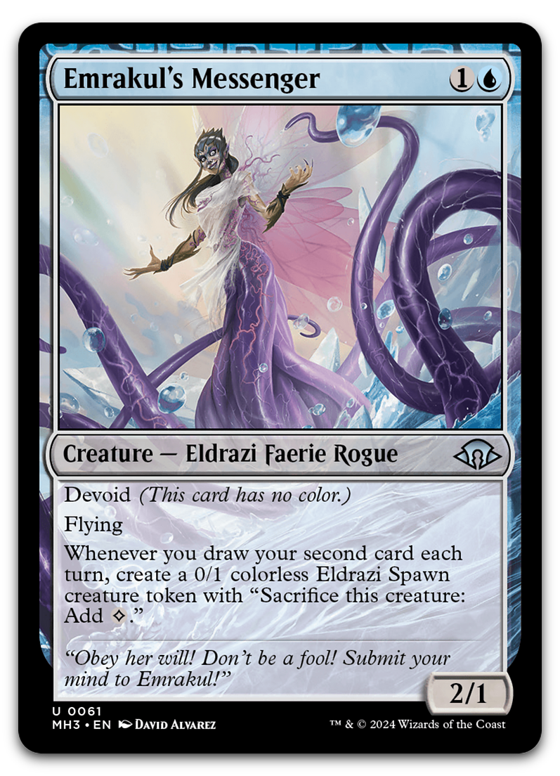 Product image for TCG 552822
