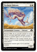 Product image for TCG 552824