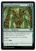 Product image for TCG 552826