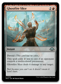 Product image for TCG 552827